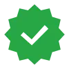 certified-expert-icon