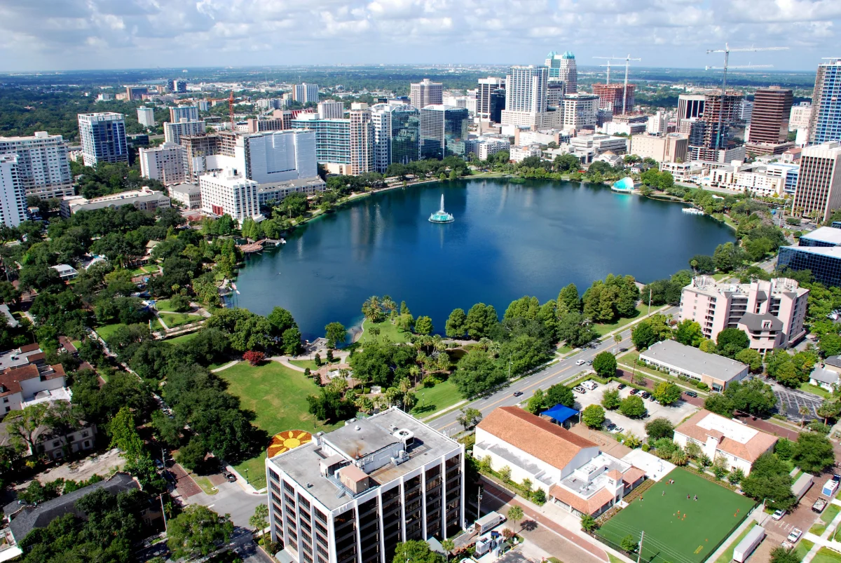 florida-location-orlando-image
