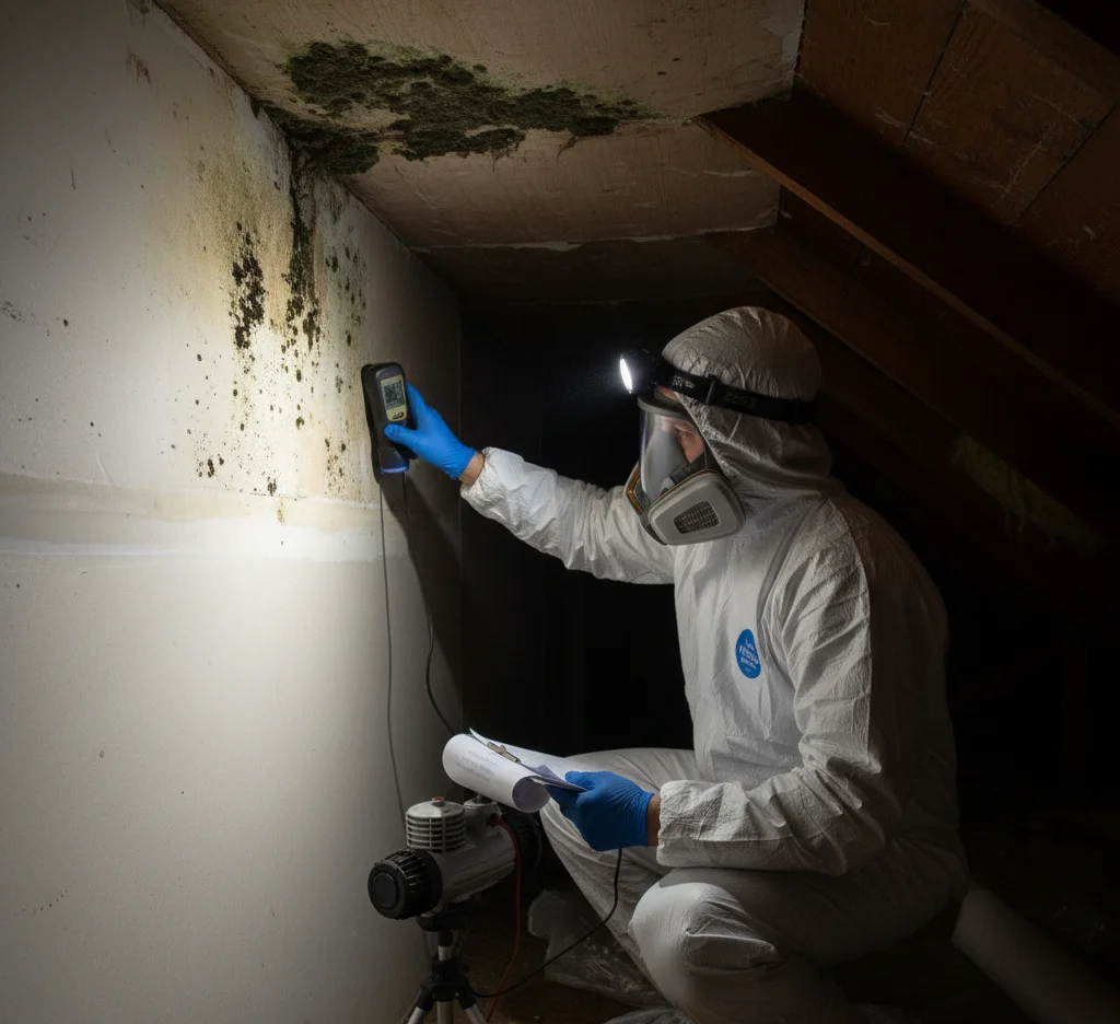 florida-mold-service-image