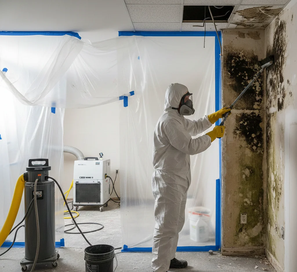 jacksonville-mold-remediation-service-image