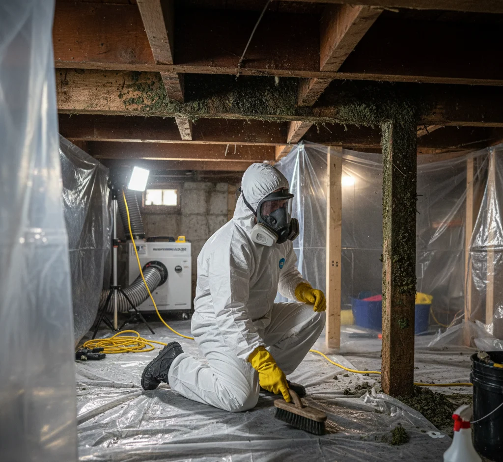 jacksonville-mold-removal-service-image