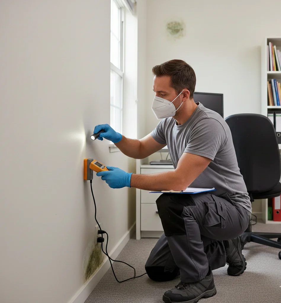 miami-mold-assessment-service-image