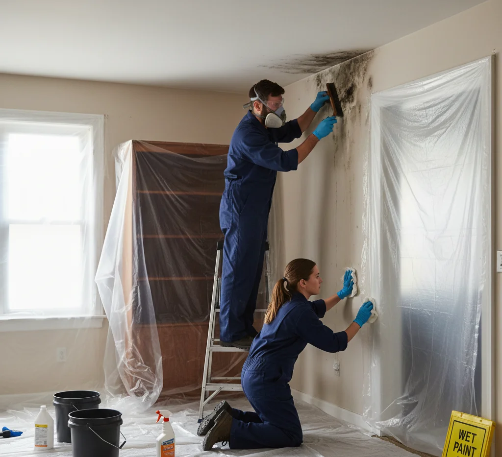 miami-mold-remediation-service-image