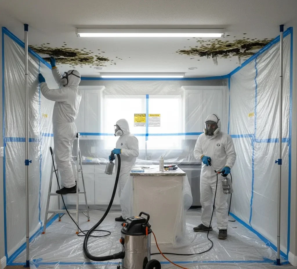 mold-remediation-emergency-imae