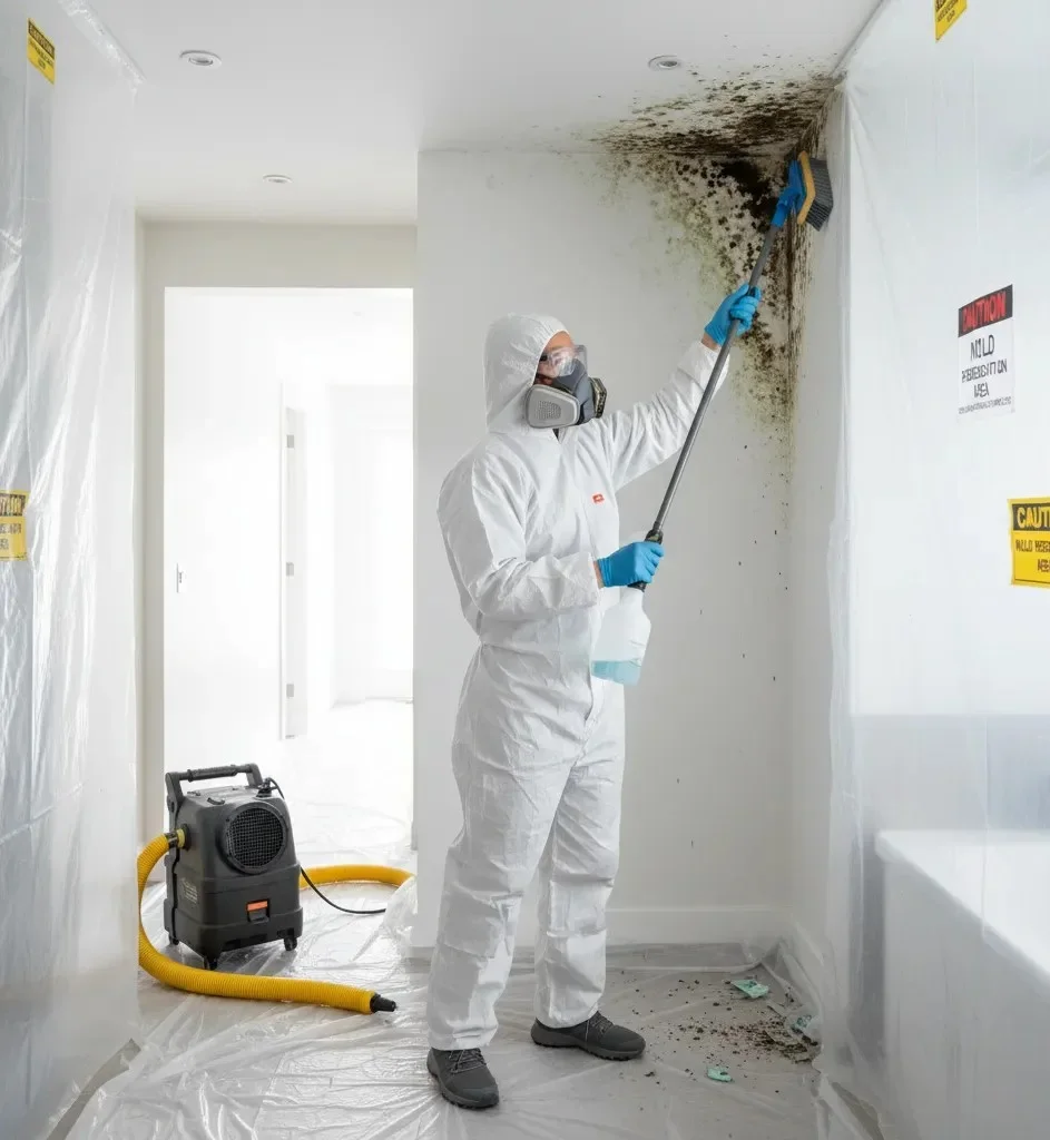 mold-removal-emergency-image