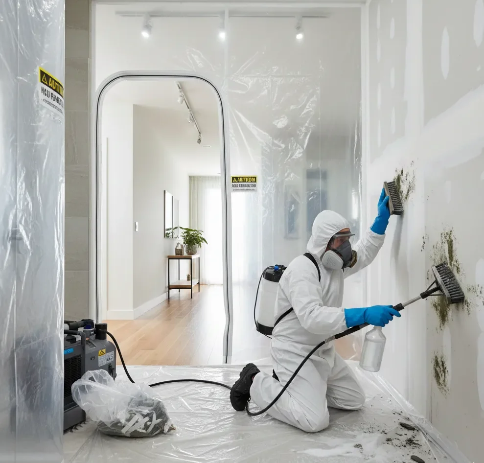 mold-removal-process-image
