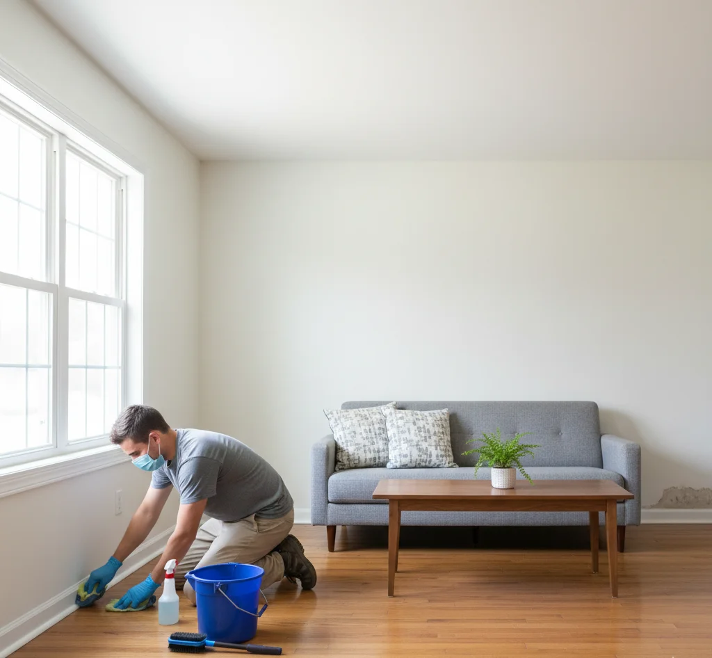 orlando-mold-removal-service-image
