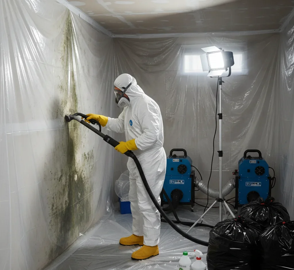 tampa-mold-remediation-service-image