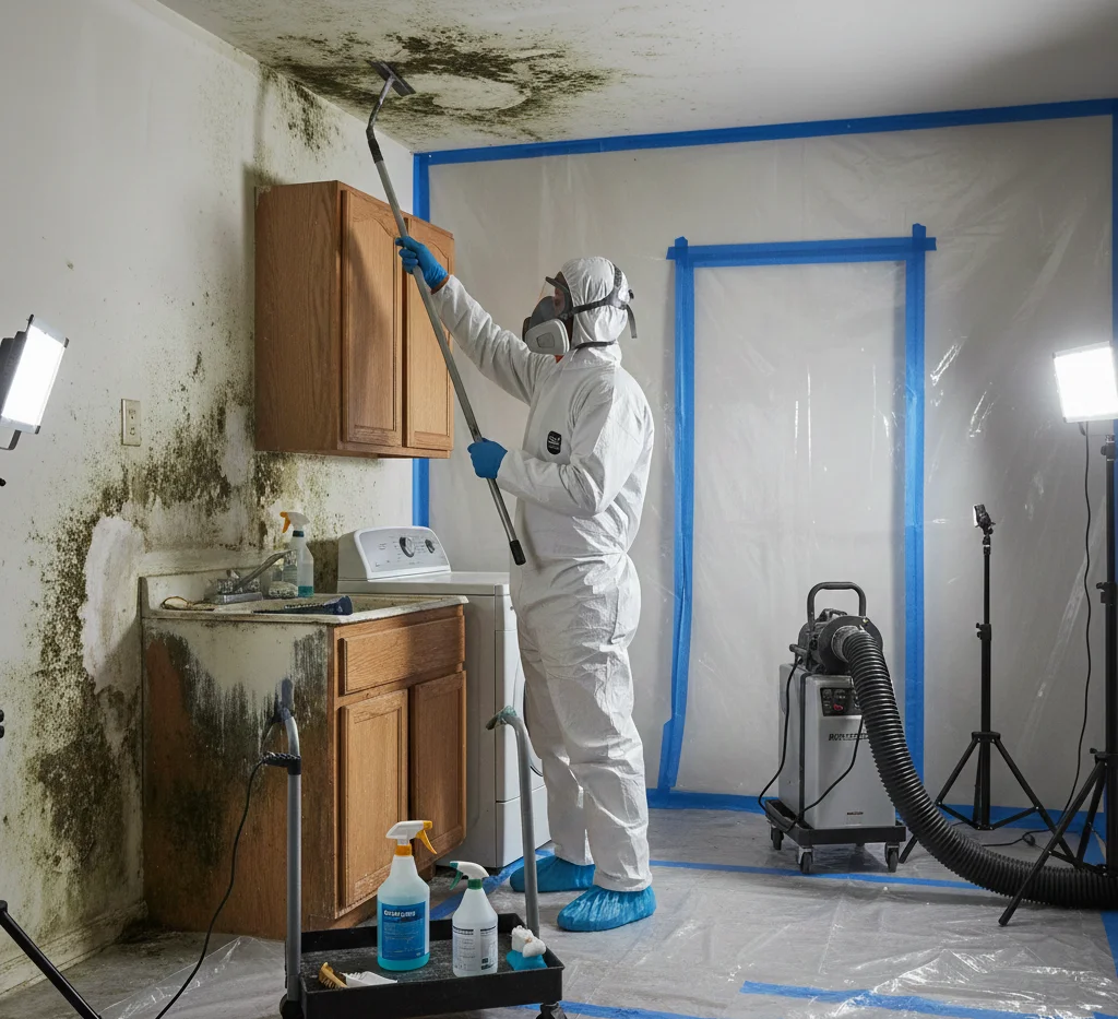 transforming-florida-mold-image