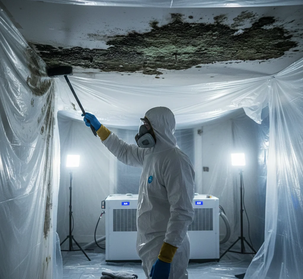 transforming-jacksonville-mold-remediation-image